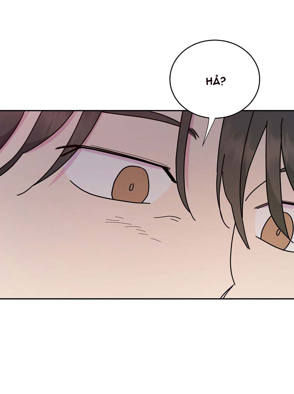 đọc truyện Nguyên Tắc Mối Quan Hệ Chương 62 ảnh 13 tại Thiên Thai Truyện