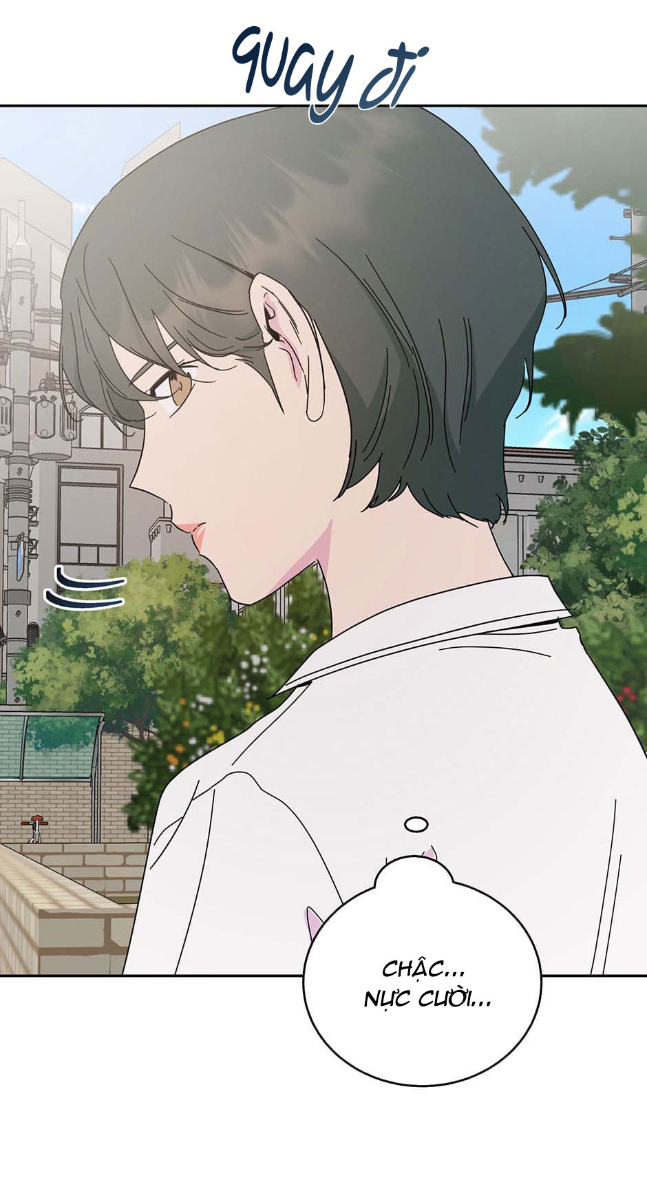 đọc truyện Nguyên Tắc Mối Quan Hệ Chương 62 ảnh 15 tại Thiên Thai Truyện