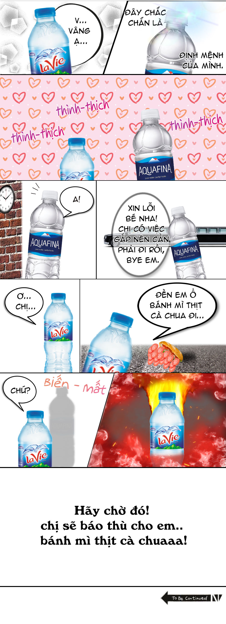 đọc truyện Nguyên Tắc Mối Quan Hệ Chương 62 ảnh 19 tại Thiên Thai Truyện