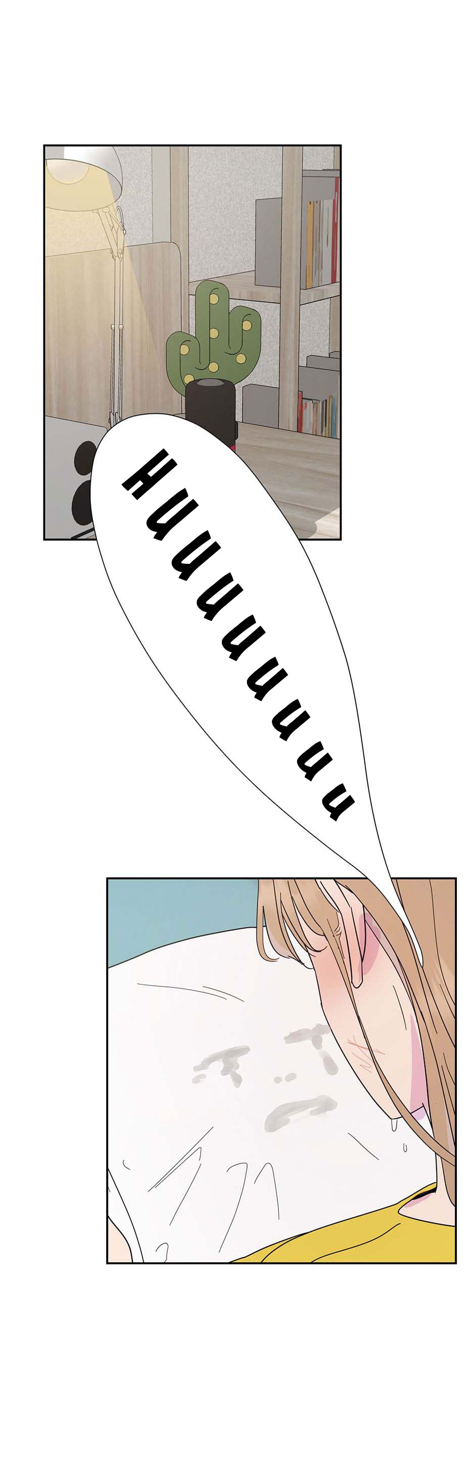 đọc truyện Nguyên Tắc Mối Quan Hệ Chương 62 ảnh 7 tại Thiên Thai Truyện