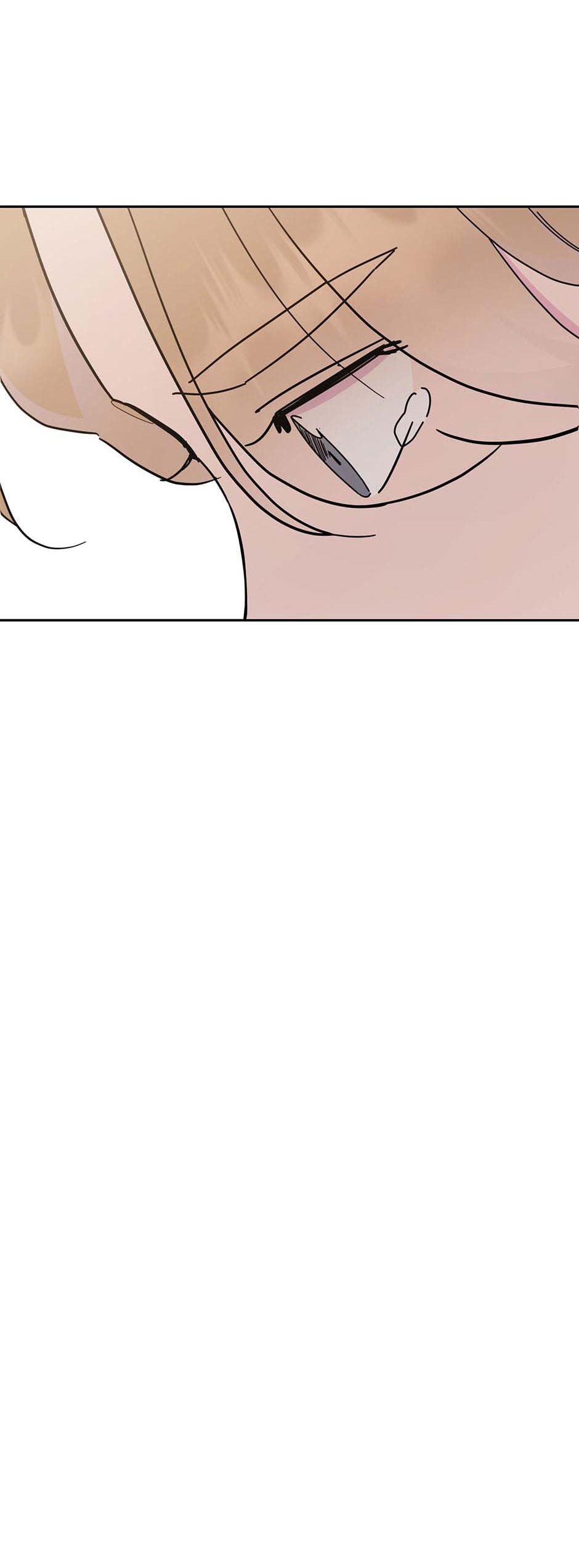 đọc truyện Nguyên Tắc Mối Quan Hệ Chương 62 ảnh 9 tại Thiên Thai Truyện