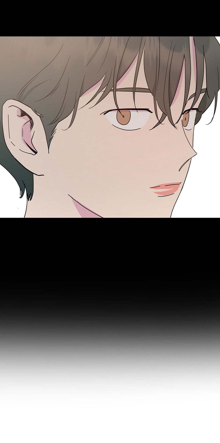 đọc truyện Nguyên Tắc Mối Quan Hệ Chương 62 ảnh 11 tại Thiên Thai Truyện