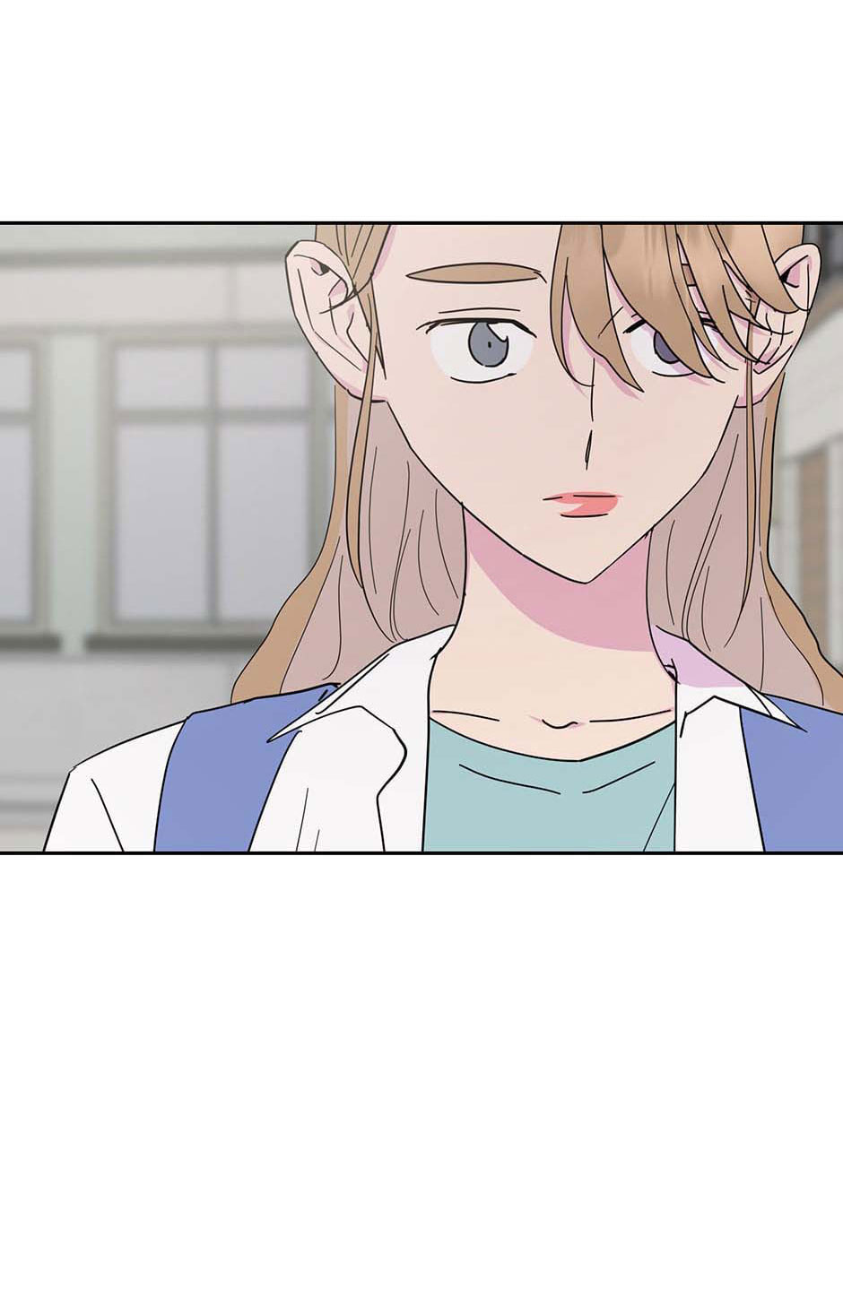 đọc truyện Nguyên Tắc Mối Quan Hệ Chương 63 ảnh 3 tại Thiên Thai Truyện