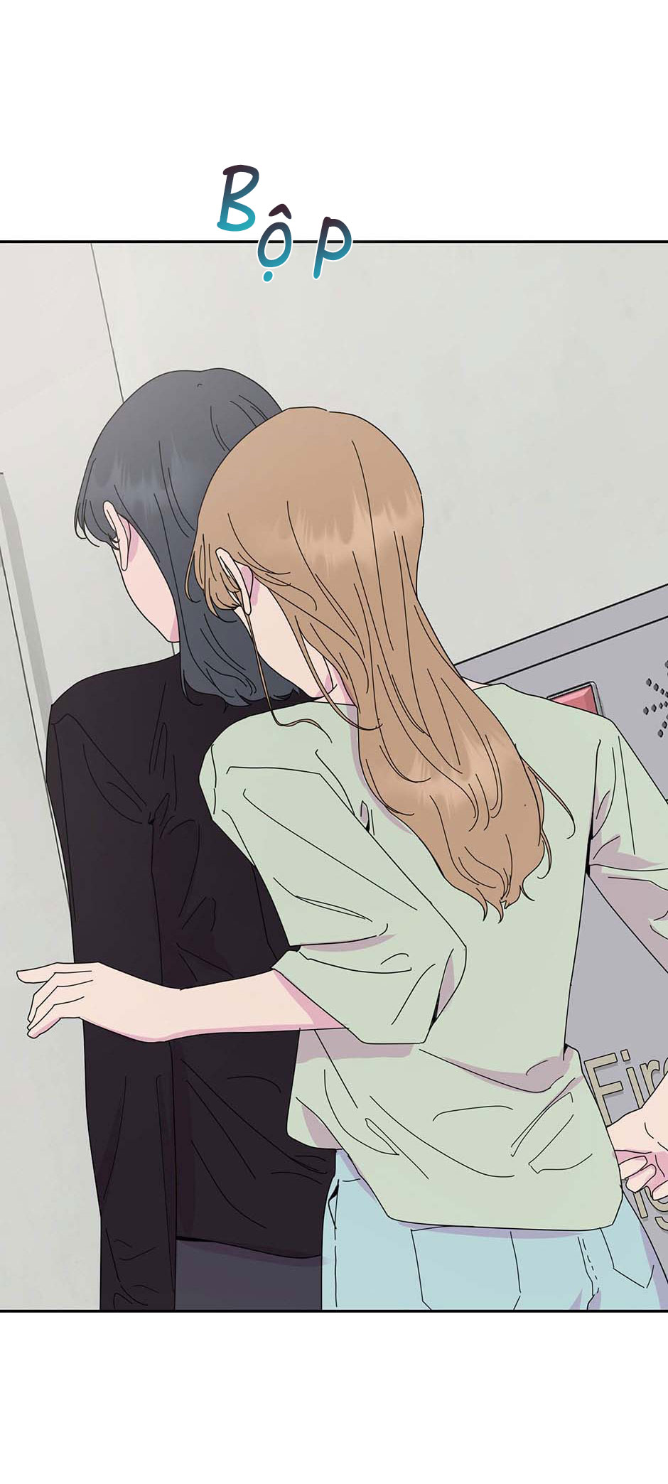 đọc truyện Nguyên Tắc Mối Quan Hệ Chương 63 ảnh 15 tại Thiên Thai Truyện