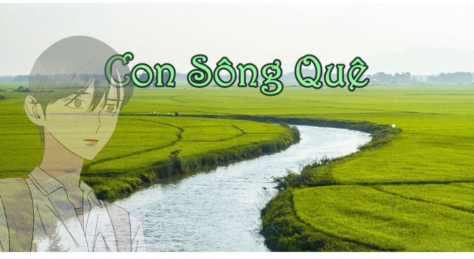 đọc truyện Nguyên Tắc Mối Quan Hệ Chương 63 ảnh 17 tại Thiên Thai Truyện