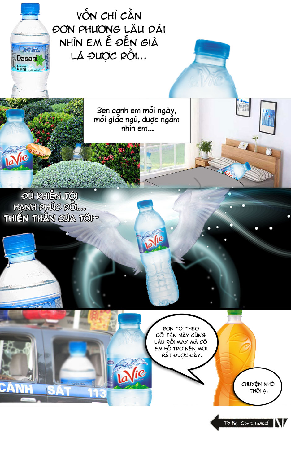 đọc truyện Nguyên Tắc Mối Quan Hệ Chương 63 ảnh 18 tại Thiên Thai Truyện