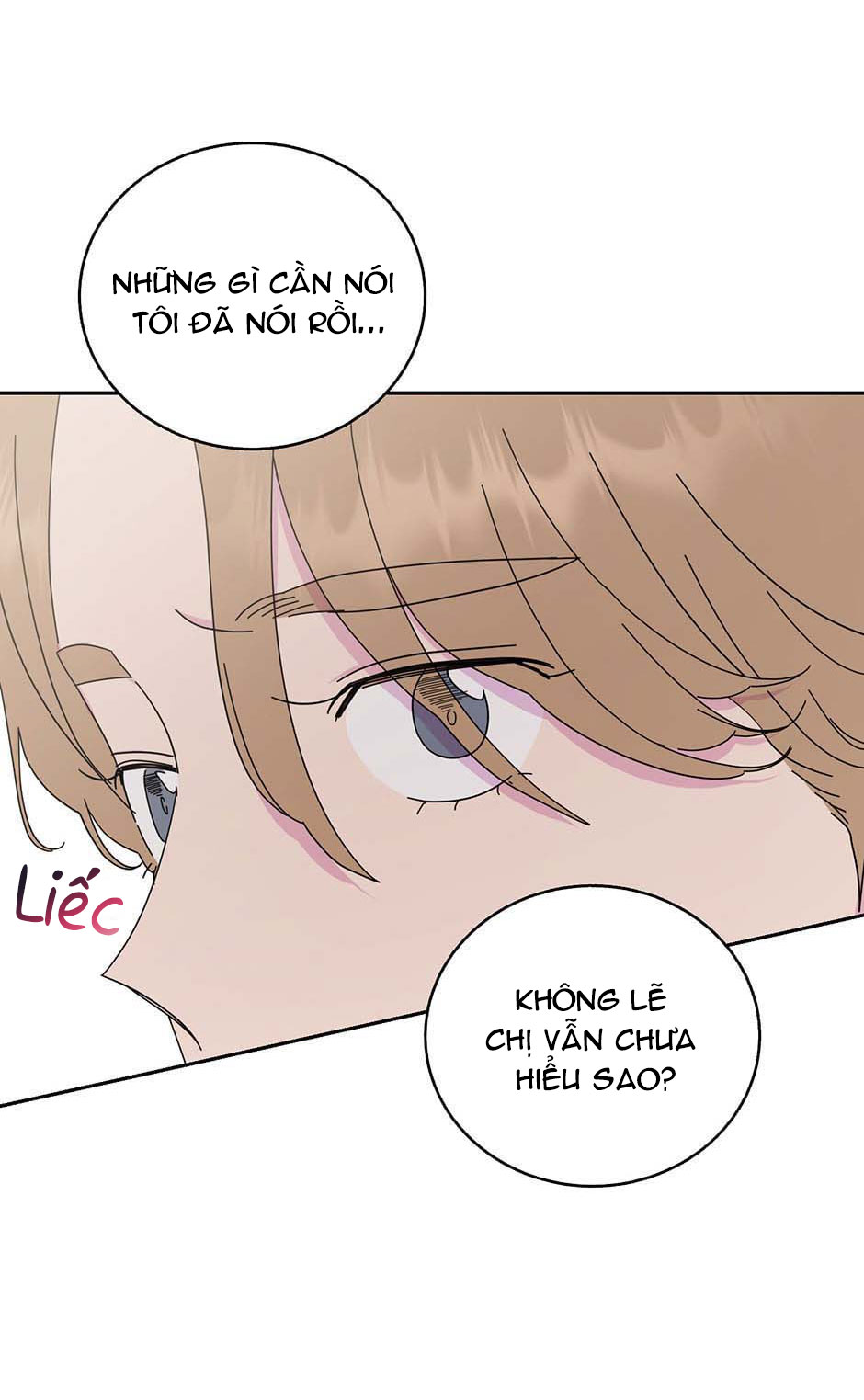 đọc truyện Nguyên Tắc Mối Quan Hệ Chương 63 ảnh 7 tại Thiên Thai Truyện