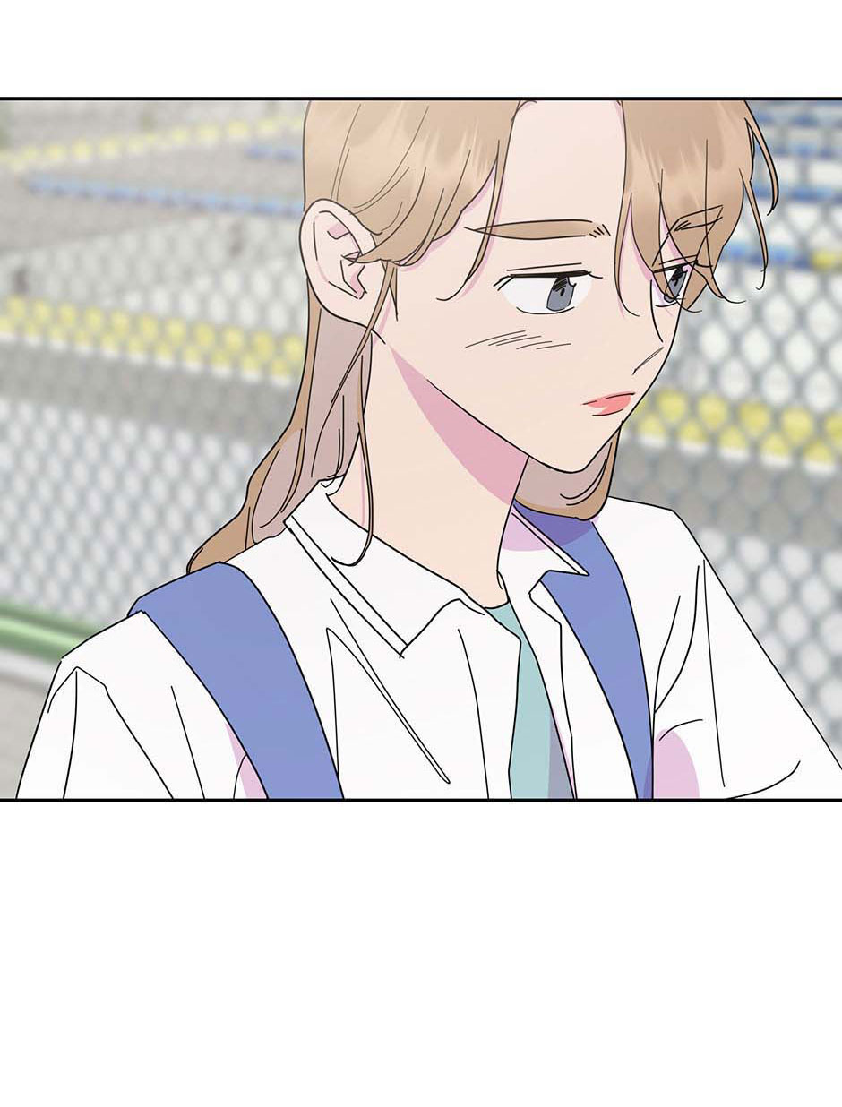 đọc truyện Nguyên Tắc Mối Quan Hệ Chương 63 ảnh 11 tại Thiên Thai Truyện