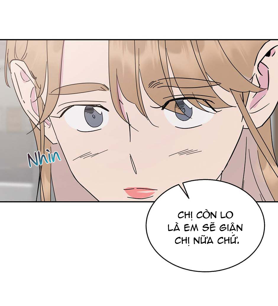 đọc truyện Nguyên Tắc Mối Quan Hệ Chương 64 ảnh 3 tại Thiên Thai Truyện