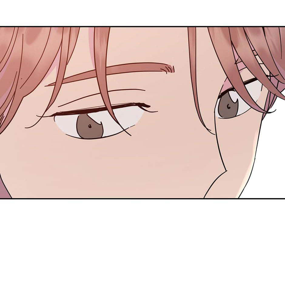 đọc truyện Nguyên Tắc Mối Quan Hệ Chương 64 ảnh 13 tại Thiên Thai Truyện