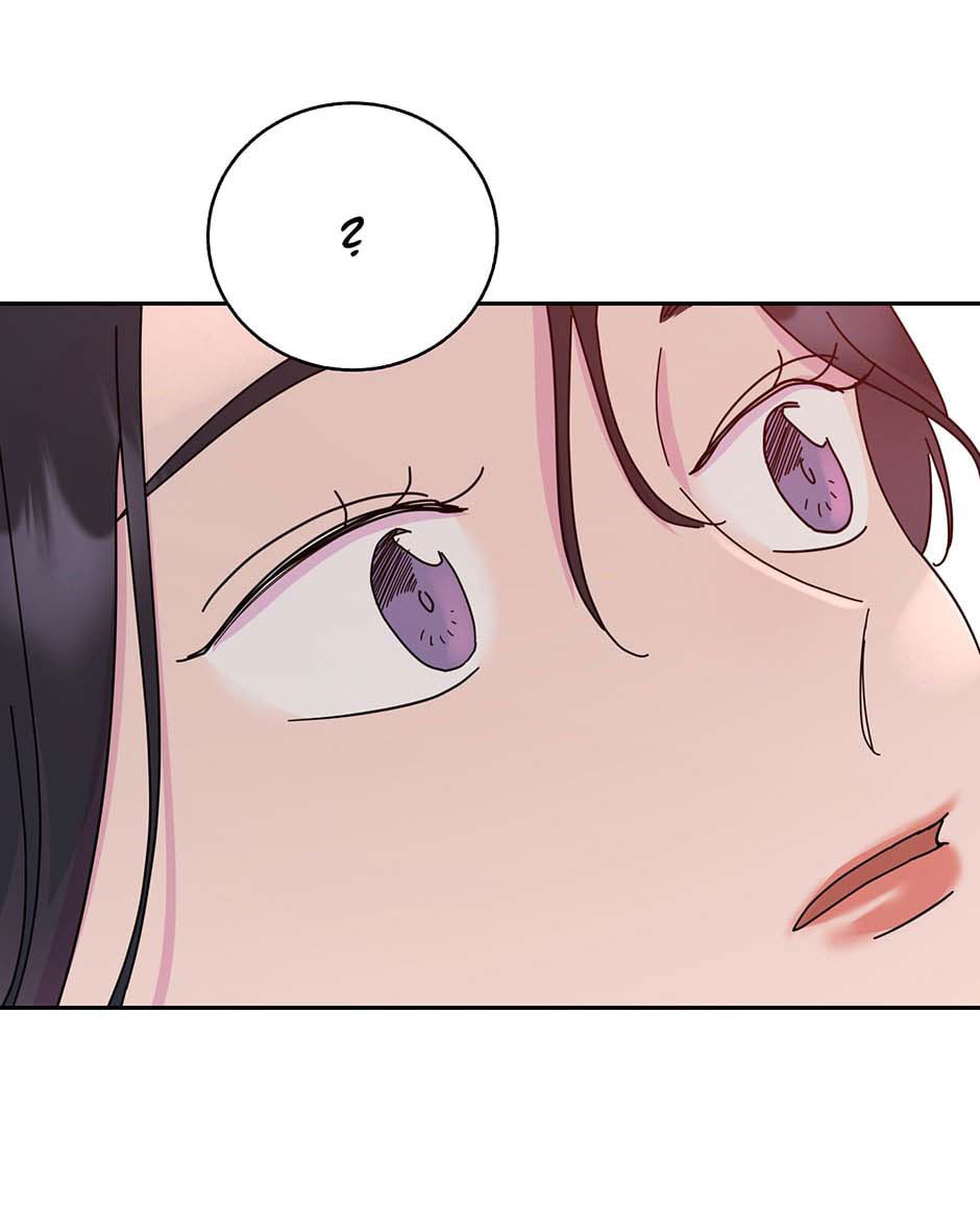 đọc truyện Nguyên Tắc Mối Quan Hệ Chương 64 ảnh 15 tại Thiên Thai Truyện