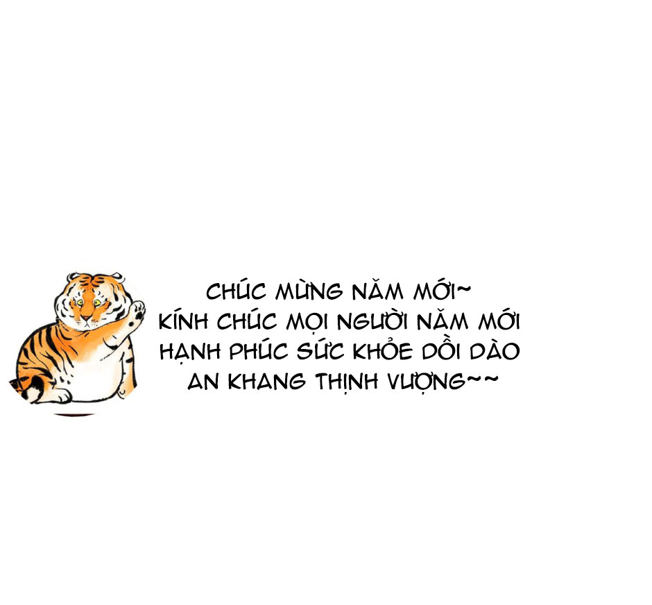 đọc truyện Nguyên Tắc Mối Quan Hệ Chương 64 ảnh 17 tại Thiên Thai Truyện