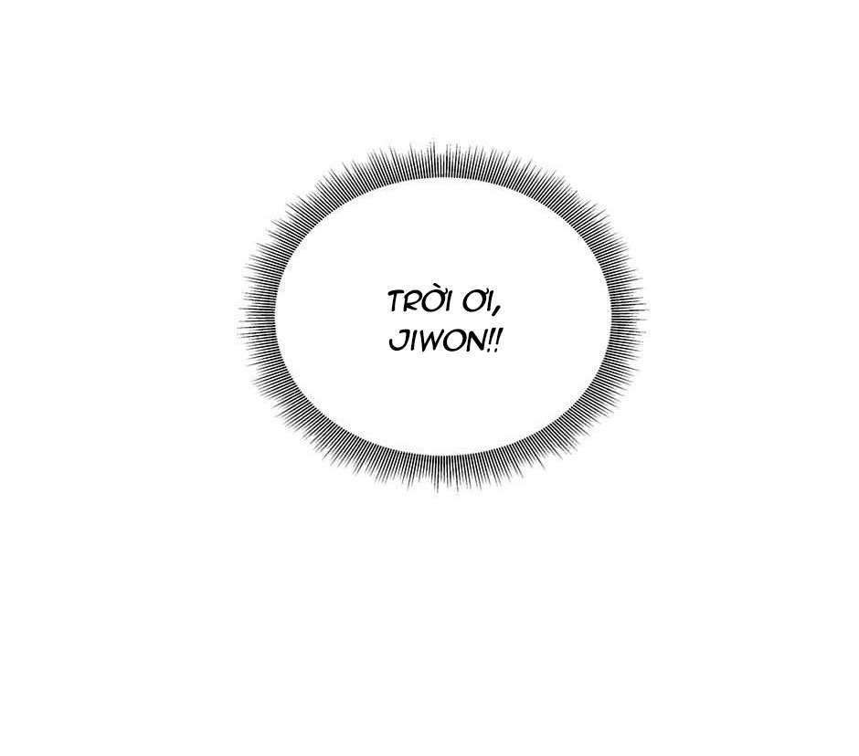 đọc truyện Nguyên Tắc Mối Quan Hệ Chương 64 ảnh 7 tại Thiên Thai Truyện