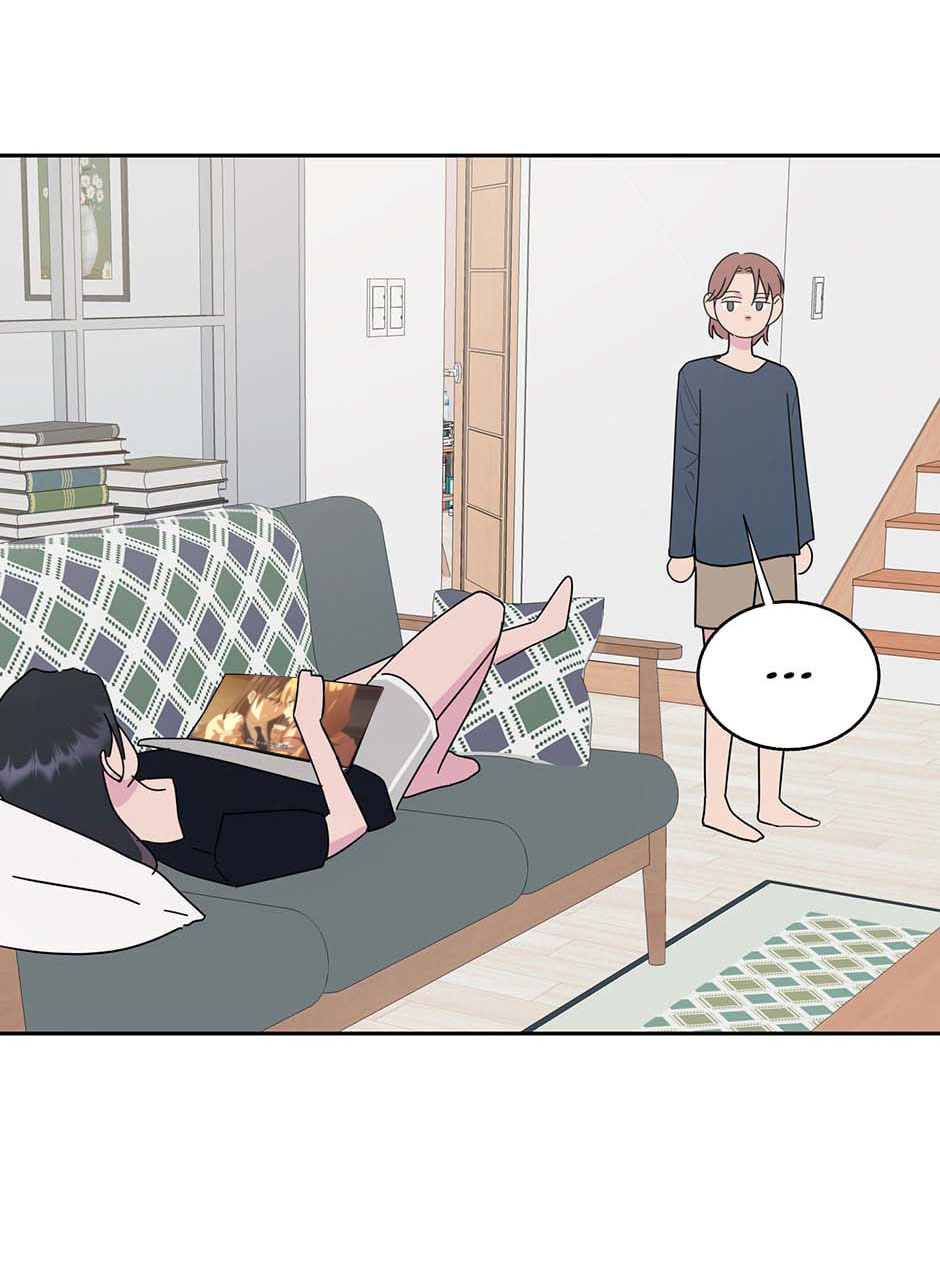 đọc truyện Nguyên Tắc Mối Quan Hệ Chương 64 ảnh 11 tại Thiên Thai Truyện