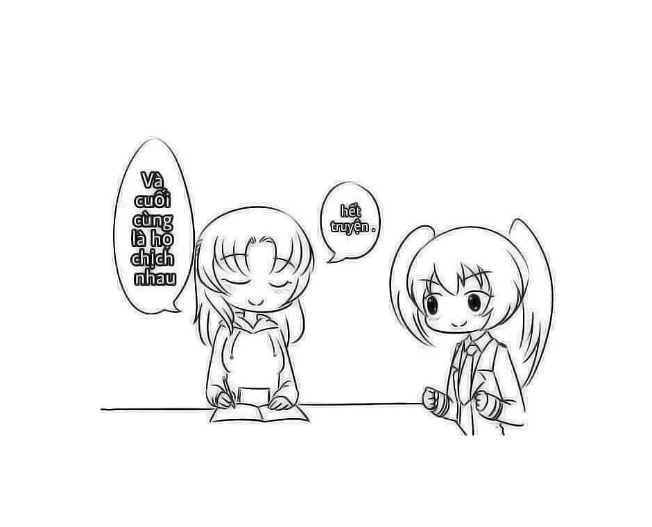 đọc truyện Nguyên Tắc Mối Quan Hệ Chương 65 ảnh 17 tại Thiên Thai Truyện