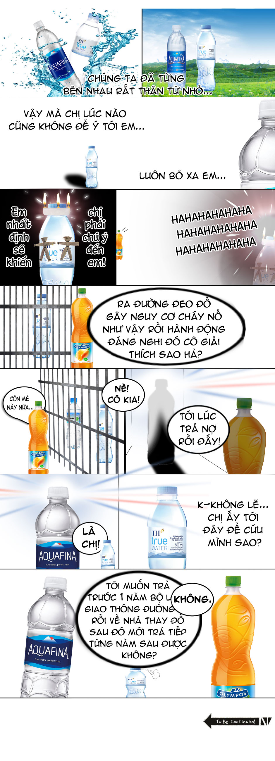 đọc truyện Nguyên Tắc Mối Quan Hệ Chương 65 ảnh 18 tại Thiên Thai Truyện