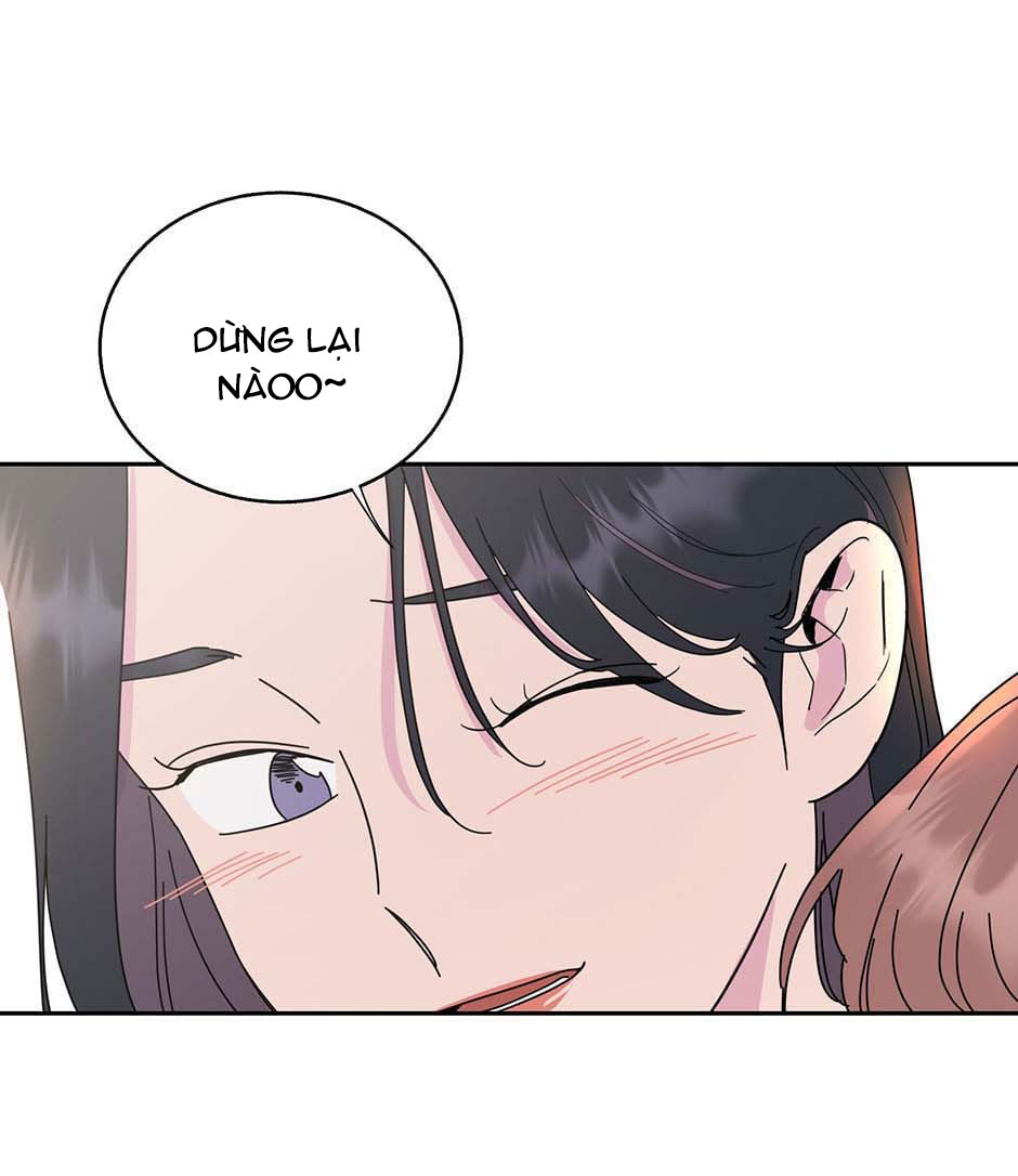 đọc truyện Nguyên Tắc Mối Quan Hệ Chương 65 ảnh 5 tại Thiên Thai Truyện