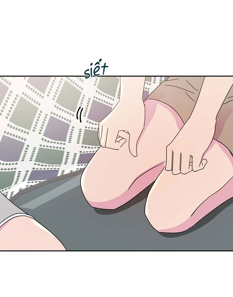 đọc truyện Nguyên Tắc Mối Quan Hệ Chương 65 ảnh 7 tại Thiên Thai Truyện