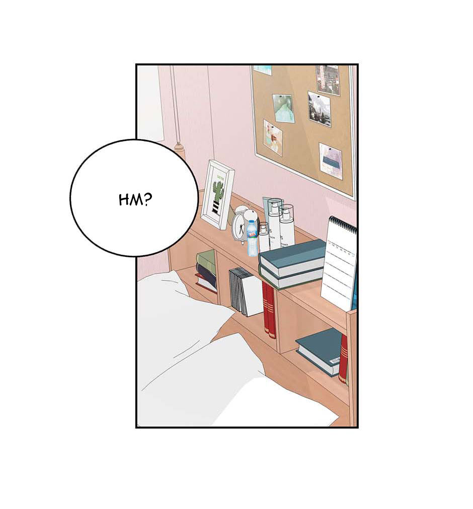 đọc truyện Nguyên Tắc Mối Quan Hệ Chương 65 ảnh 9 tại Thiên Thai Truyện