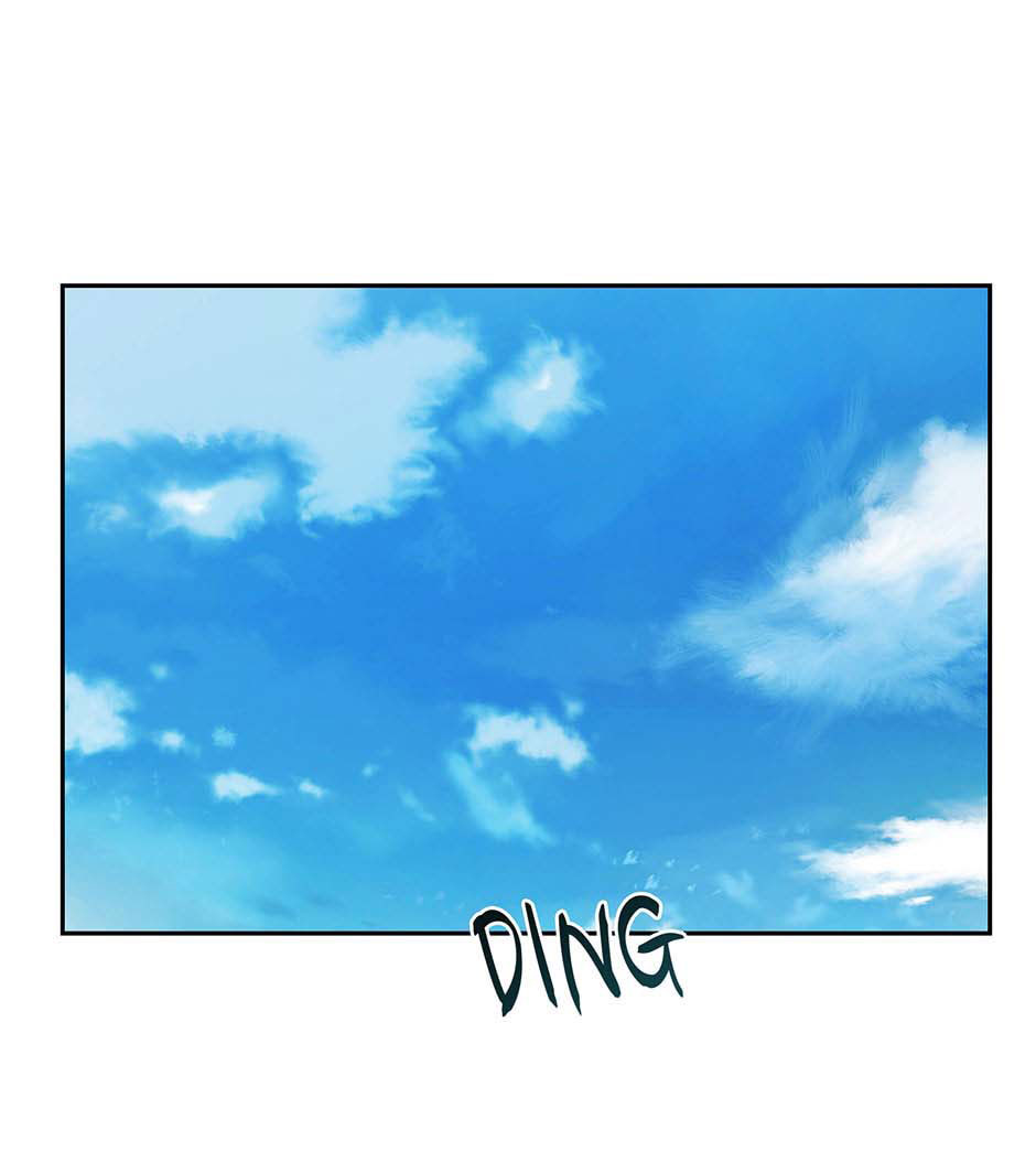 đọc truyện Nguyên Tắc Mối Quan Hệ Chương 66 ảnh 17 tại Thiên Thai Truyện