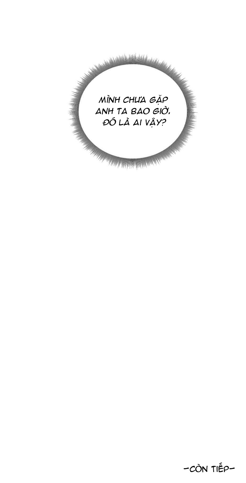 đọc truyện Nguyên Tắc Mối Quan Hệ Chương 66 ảnh 19 tại Thiên Thai Truyện