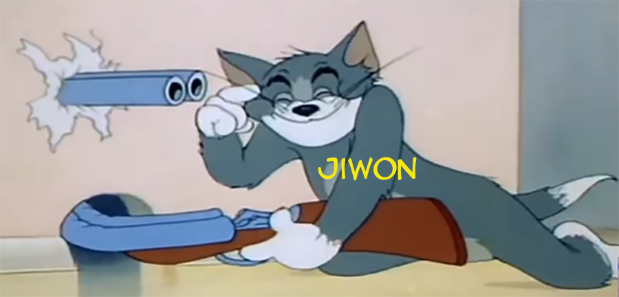 đọc truyện Nguyên Tắc Mối Quan Hệ Chương 66 ảnh 20 tại Thiên Thai Truyện