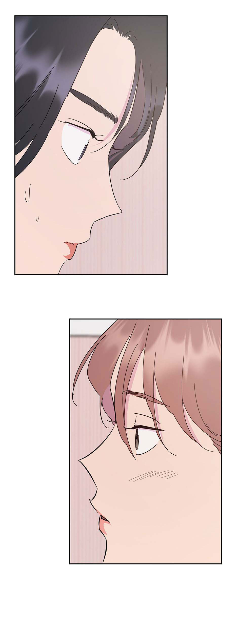 đọc truyện Nguyên Tắc Mối Quan Hệ Chương 66 ảnh 5 tại Thiên Thai Truyện