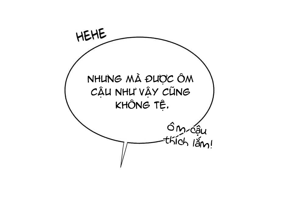 đọc truyện Nguyên Tắc Mối Quan Hệ Chương 66 ảnh 7 tại Thiên Thai Truyện