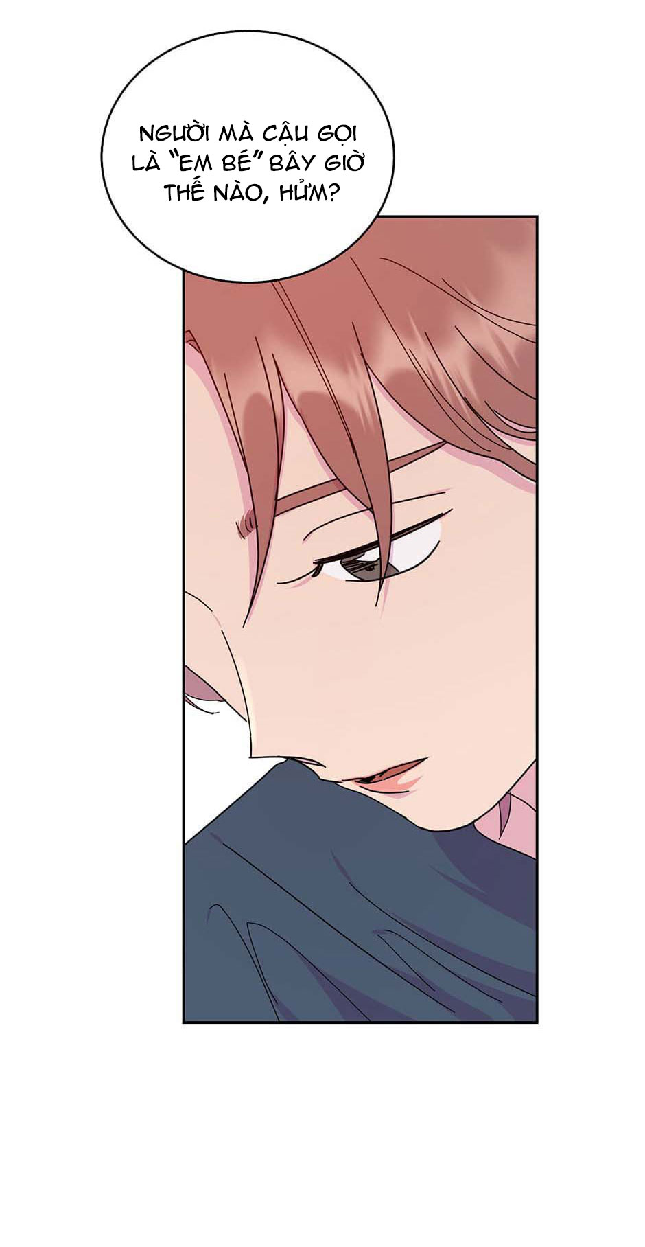 đọc truyện Nguyên Tắc Mối Quan Hệ Chương 66 ảnh 9 tại Thiên Thai Truyện