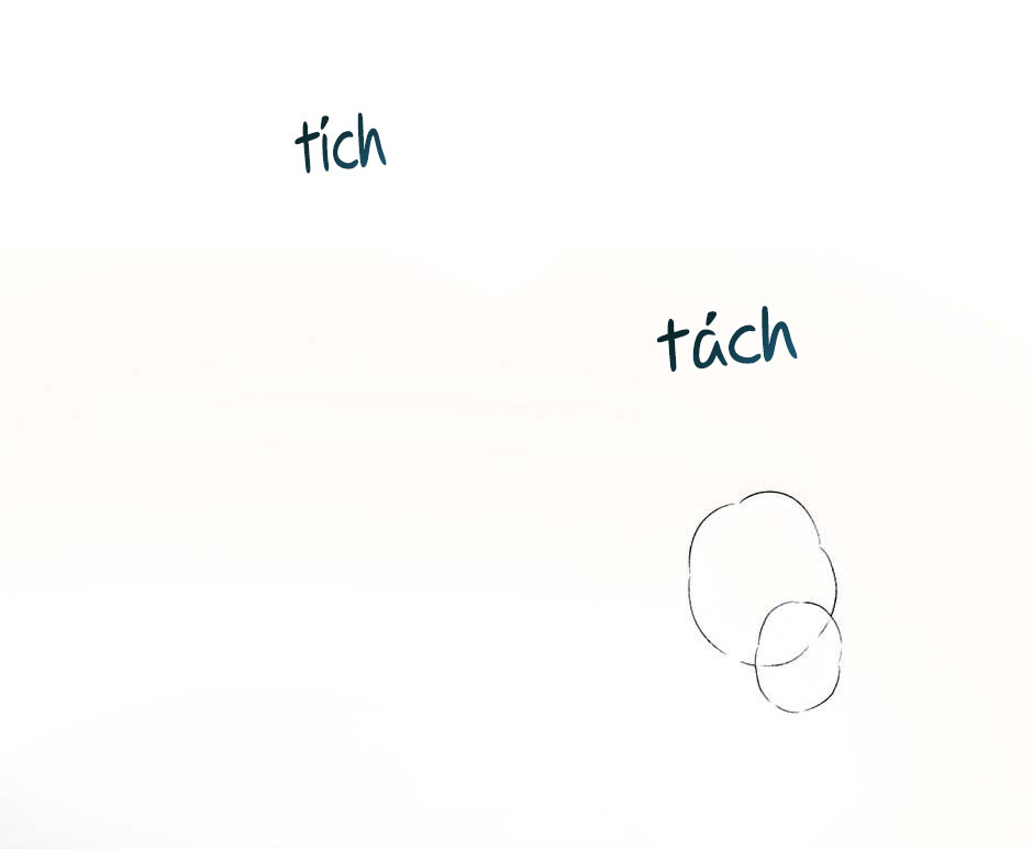 đọc truyện Nguyên Tắc Mối Quan Hệ Chương 66 ảnh 11 tại Thiên Thai Truyện