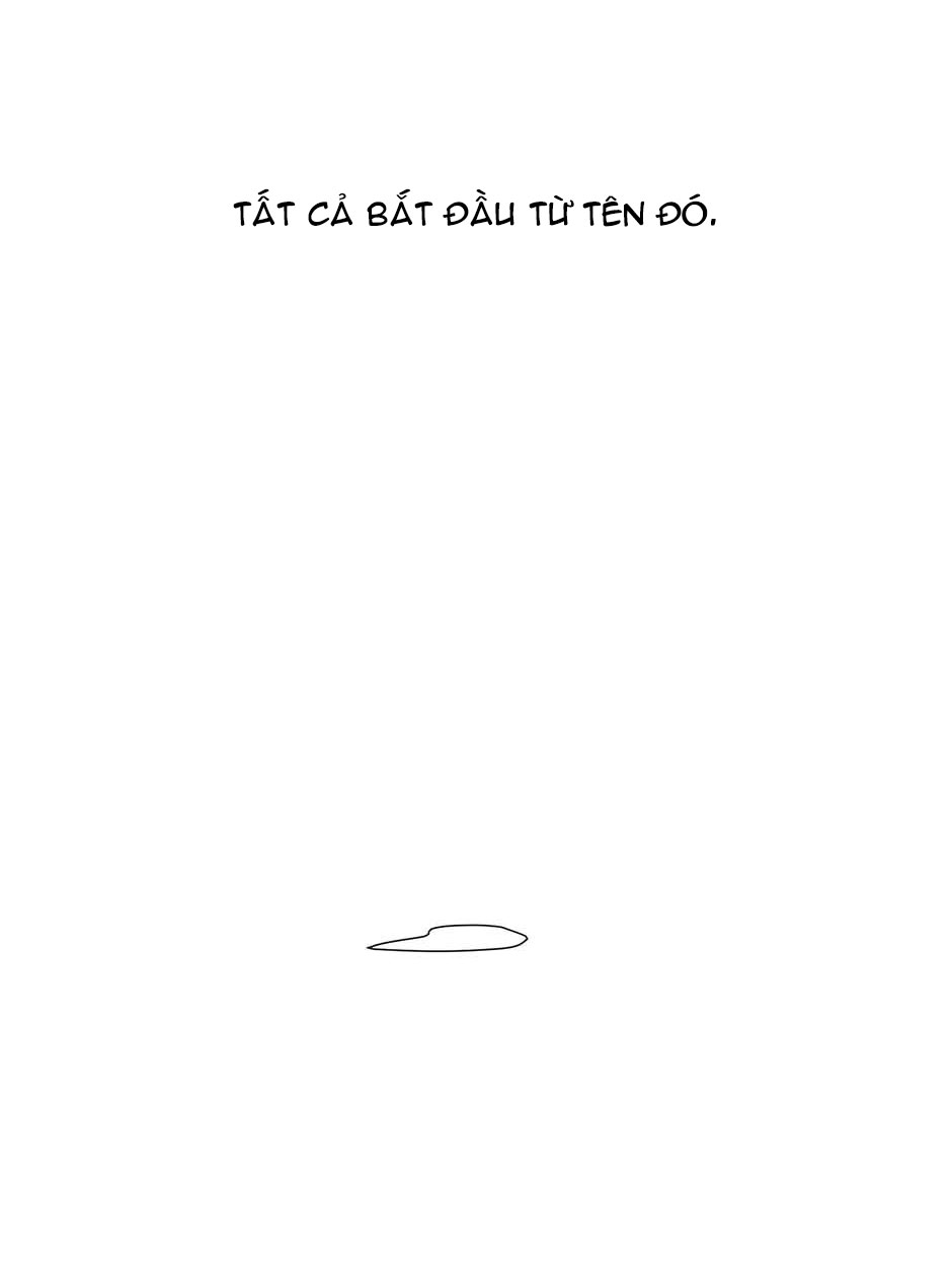 đọc truyện Nguyên Tắc Mối Quan Hệ Chương 67 ảnh 3 tại Thiên Thai Truyện