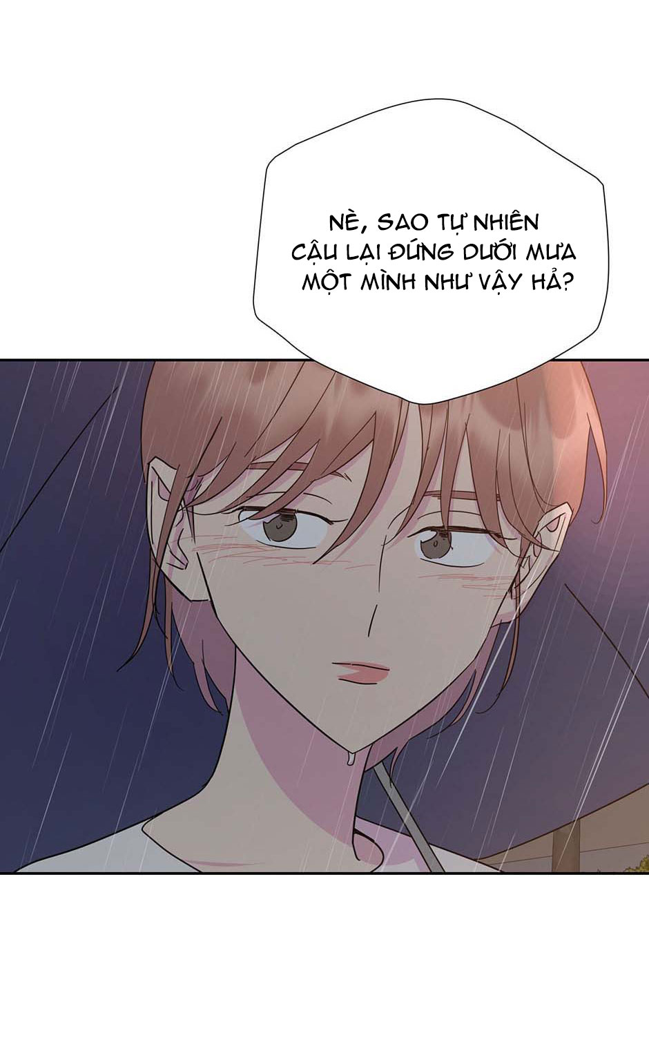 đọc truyện Nguyên Tắc Mối Quan Hệ Chương 67 ảnh 15 tại Thiên Thai Truyện