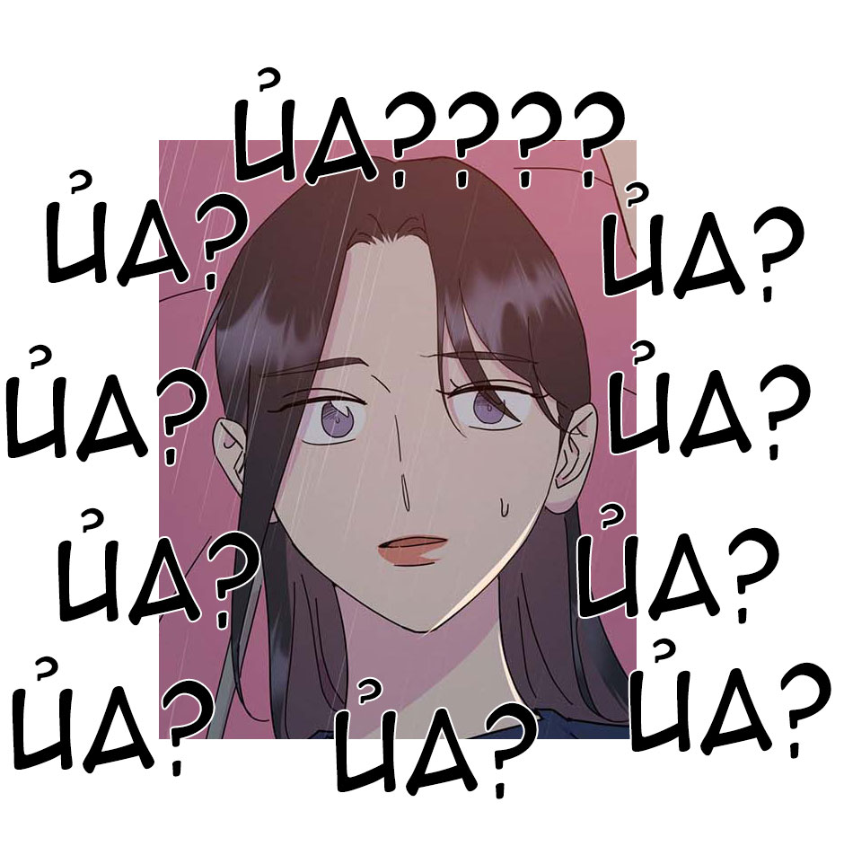 đọc truyện Nguyên Tắc Mối Quan Hệ Chương 67 ảnh 19 tại Thiên Thai Truyện