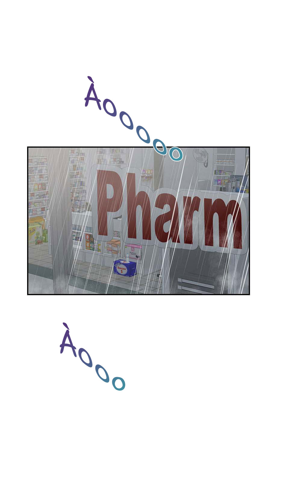 đọc truyện Nguyên Tắc Mối Quan Hệ Chương 67 ảnh 9 tại Thiên Thai Truyện