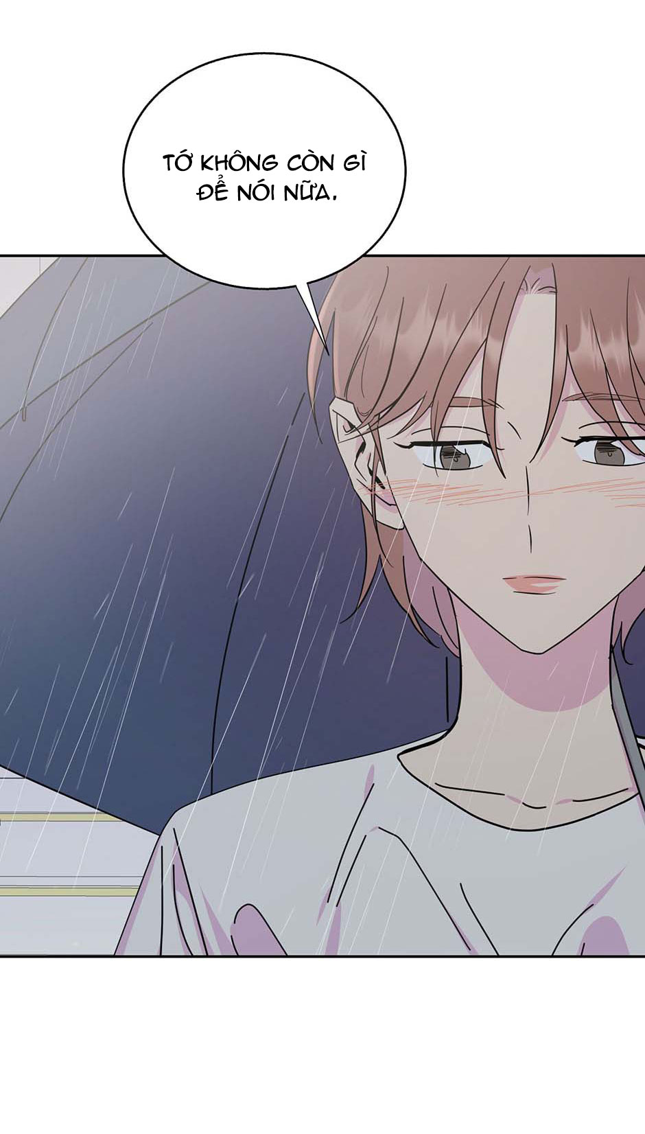 đọc truyện Nguyên Tắc Mối Quan Hệ Chương 68 ảnh 3 tại Thiên Thai Truyện