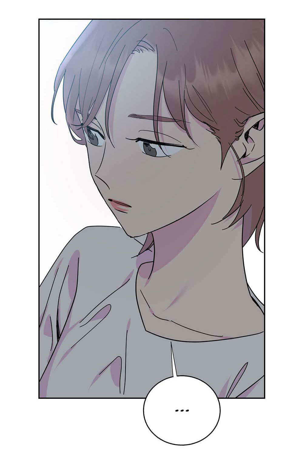 đọc truyện Nguyên Tắc Mối Quan Hệ Chương 68 ảnh 16 tại Thiên Thai Truyện