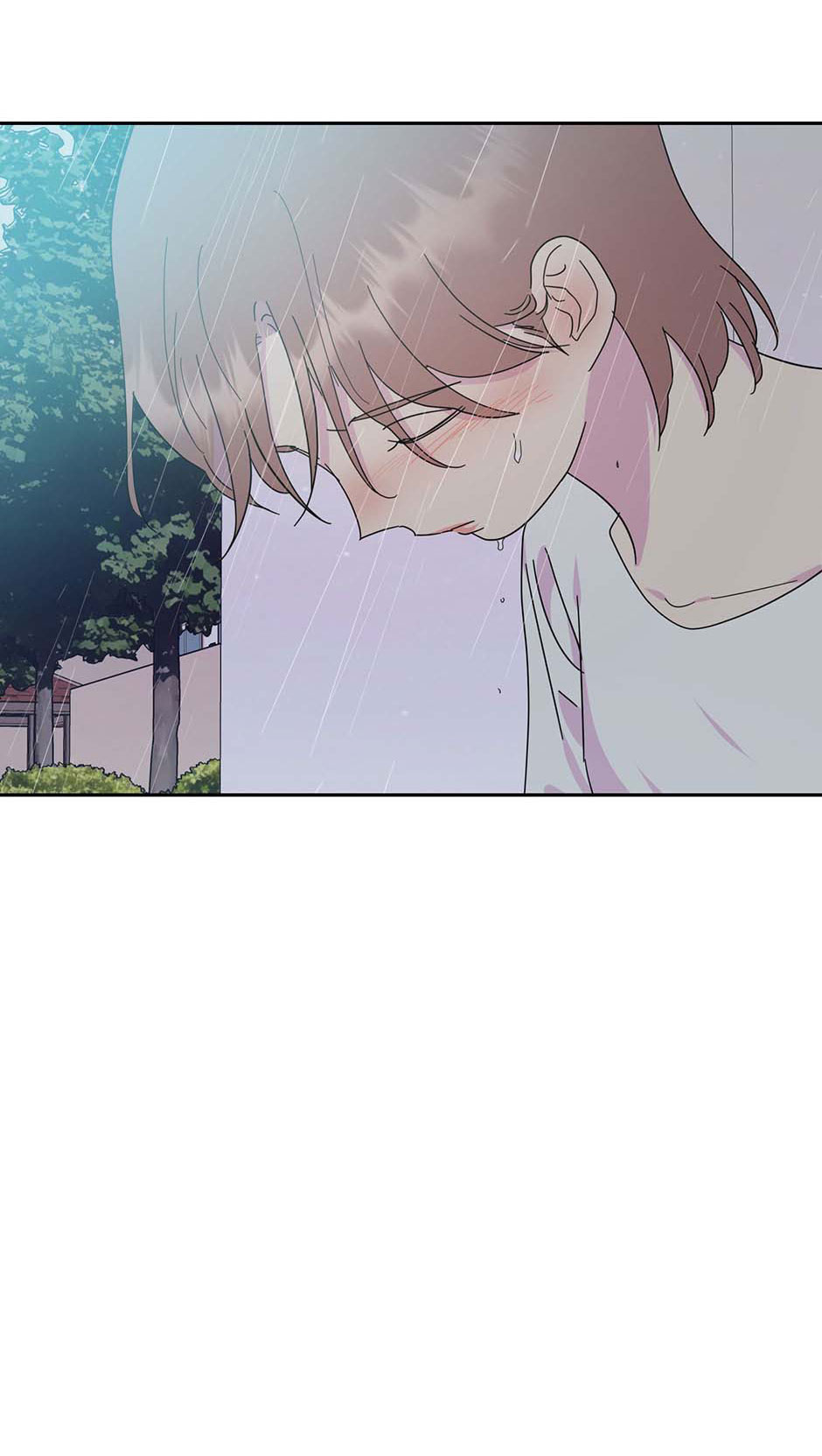 đọc truyện Nguyên Tắc Mối Quan Hệ Chương 68 ảnh 5 tại Thiên Thai Truyện