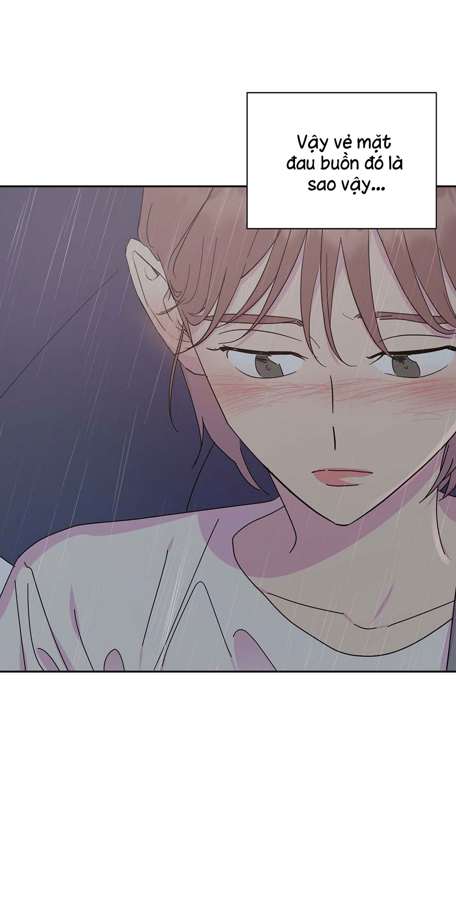 đọc truyện Nguyên Tắc Mối Quan Hệ Chương 68 ảnh 7 tại Thiên Thai Truyện