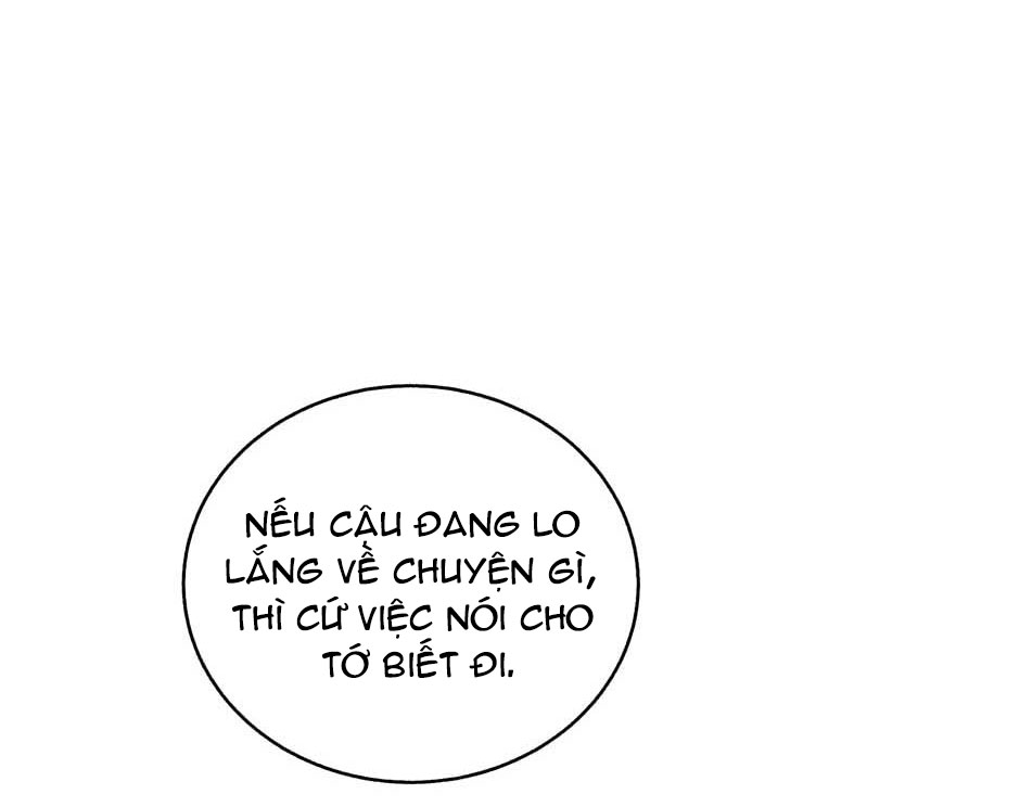 đọc truyện Nguyên Tắc Mối Quan Hệ Chương 68 ảnh 11 tại Thiên Thai Truyện