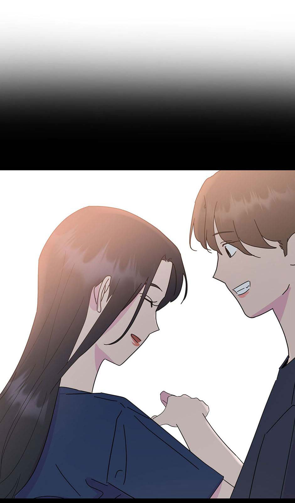 đọc truyện Nguyên Tắc Mối Quan Hệ Chương 69 ảnh 3 tại Thiên Thai Truyện