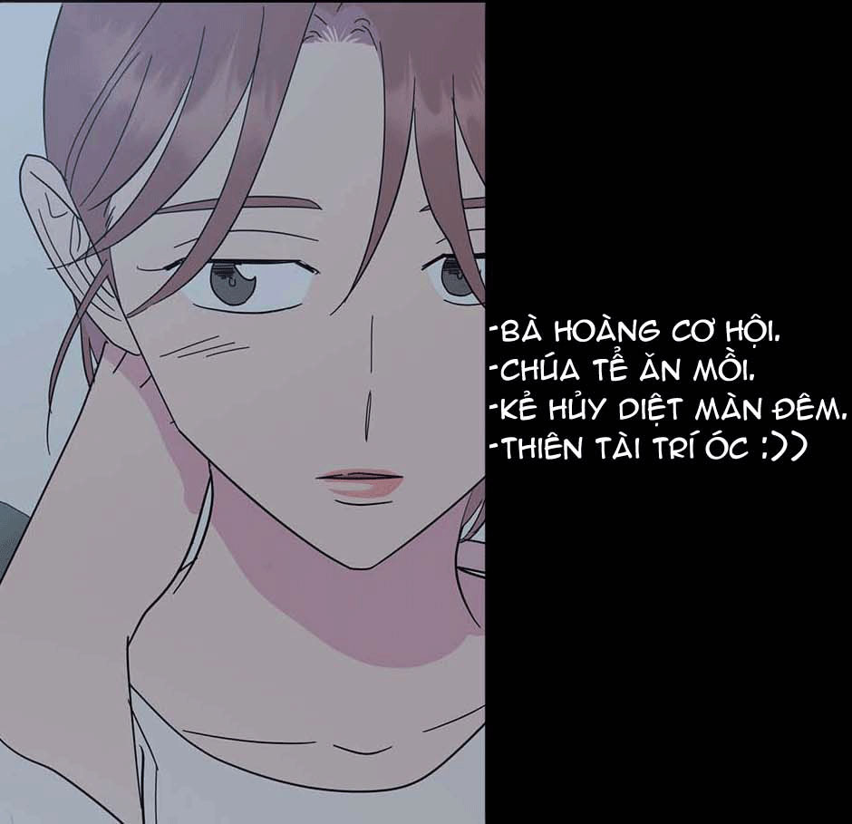 đọc truyện Nguyên Tắc Mối Quan Hệ Chương 69 ảnh 19 tại Thiên Thai Truyện