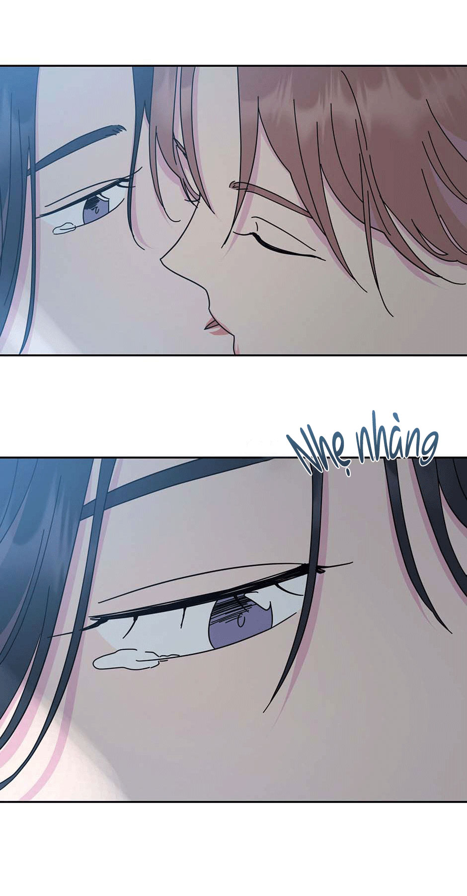 đọc truyện Nguyên Tắc Mối Quan Hệ Chương 69 ảnh 5 tại Thiên Thai Truyện