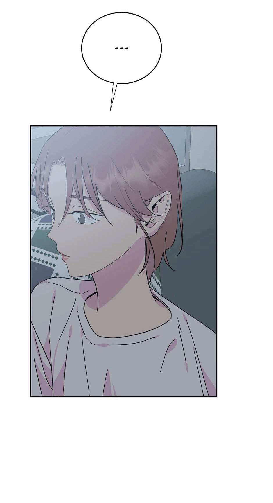 đọc truyện Nguyên Tắc Mối Quan Hệ Chương 69 ảnh 7 tại Thiên Thai Truyện