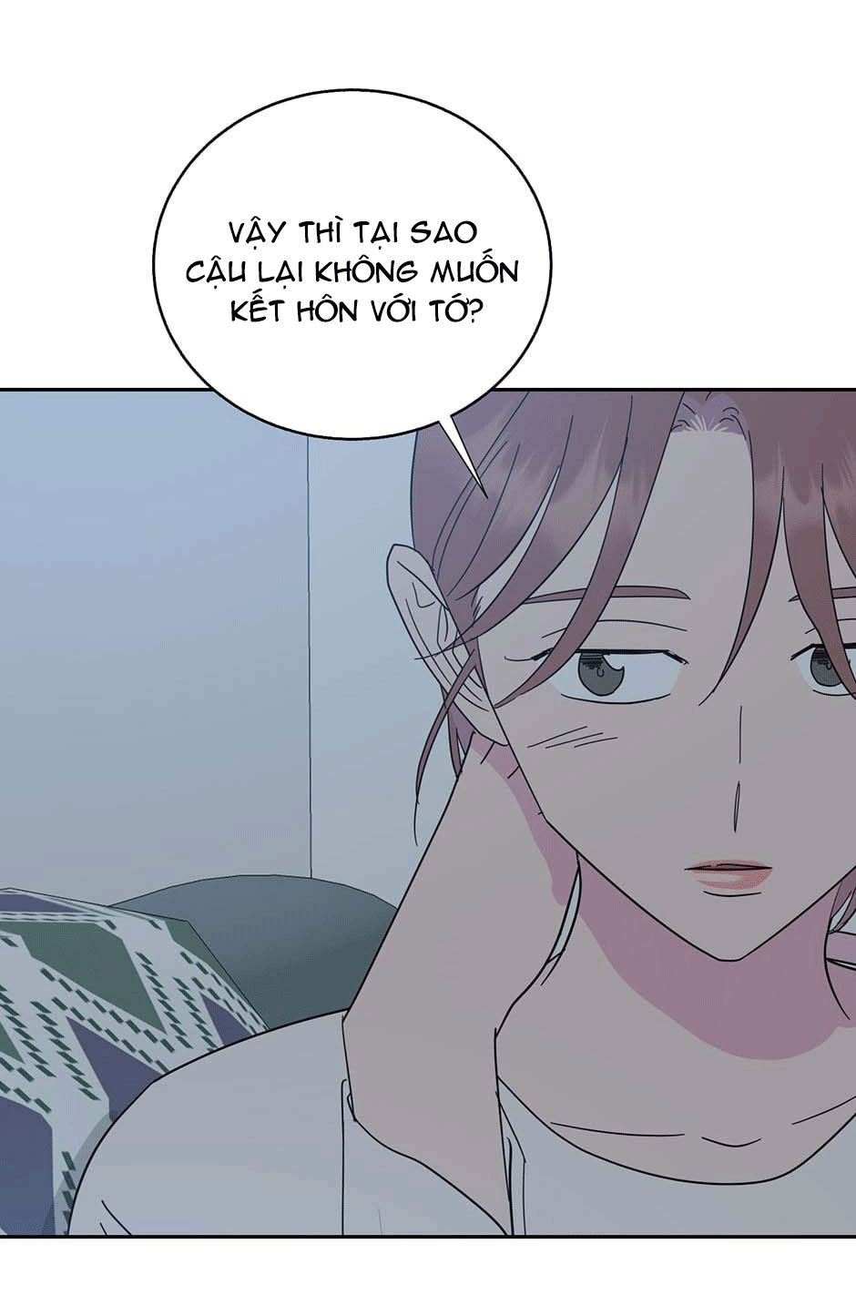 đọc truyện Nguyên Tắc Mối Quan Hệ Chương 69 ảnh 9 tại Thiên Thai Truyện