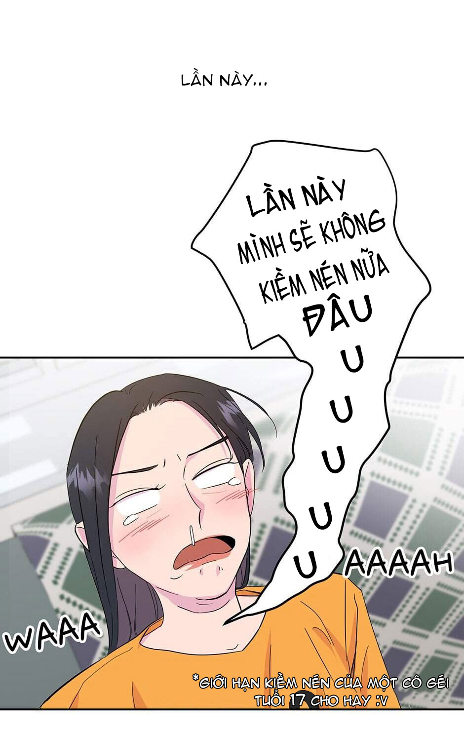 đọc truyện Nguyên Tắc Mối Quan Hệ Chương 7 ảnh 13 tại Thiên Thai Truyện