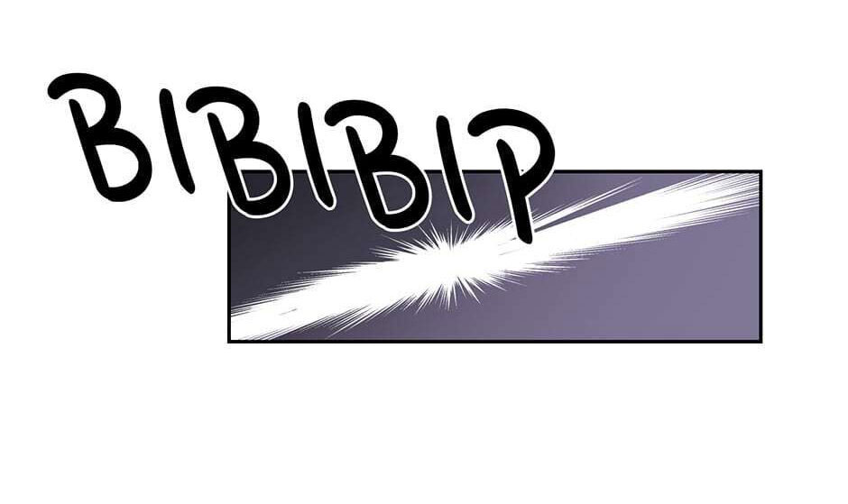 đọc truyện Nguyên Tắc Mối Quan Hệ Chương 7 ảnh 15 tại Thiên Thai Truyện