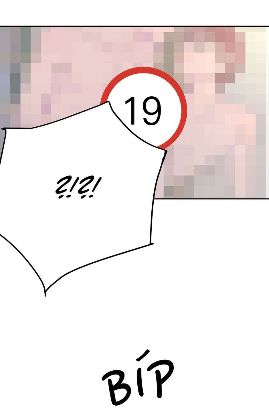 đọc truyện Nguyên Tắc Mối Quan Hệ Chương 7 ảnh 16 tại Thiên Thai Truyện