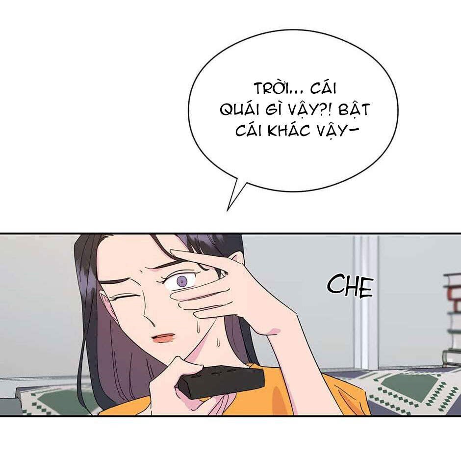 đọc truyện Nguyên Tắc Mối Quan Hệ Chương 7 ảnh 17 tại Thiên Thai Truyện