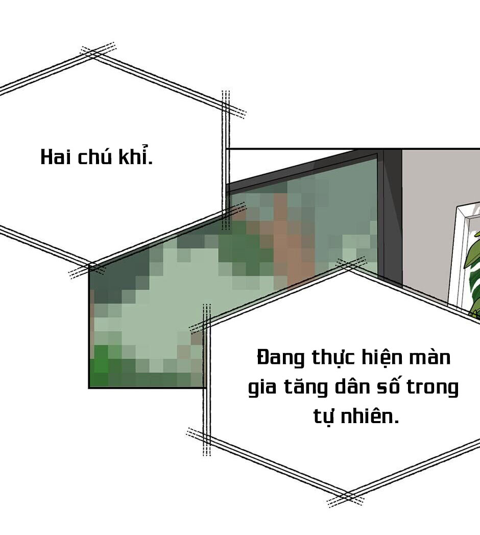 đọc truyện Nguyên Tắc Mối Quan Hệ Chương 7 ảnh 18 tại Thiên Thai Truyện