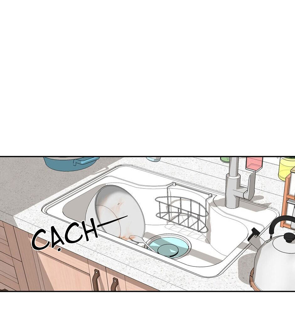 đọc truyện Nguyên Tắc Mối Quan Hệ Chương 7 ảnh 20 tại Thiên Thai Truyện